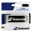 Babolat