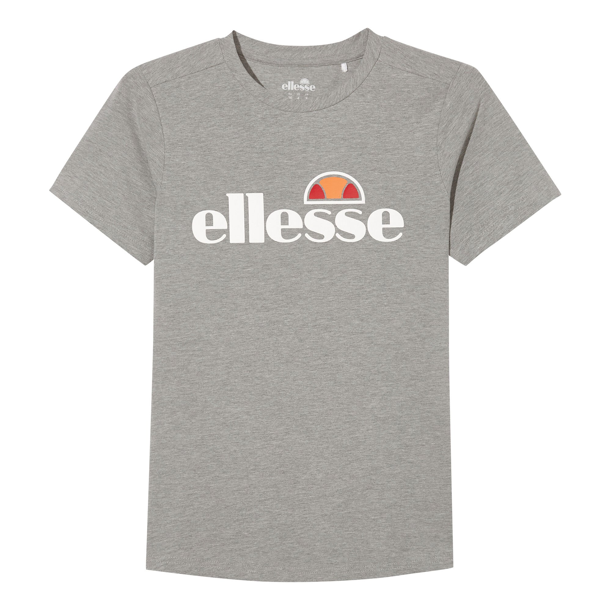 Ellesse