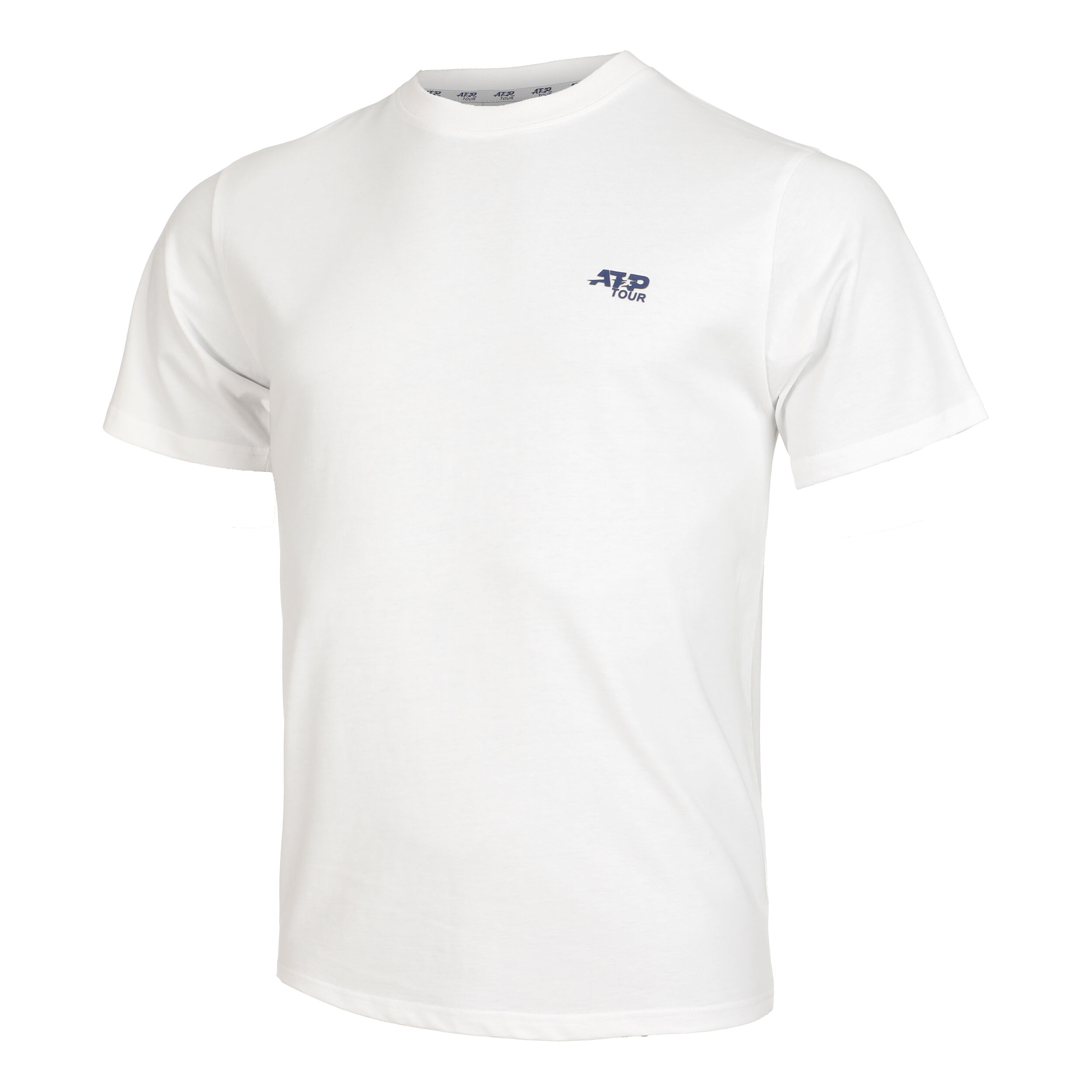 Vans abbigliamento tennis clearance