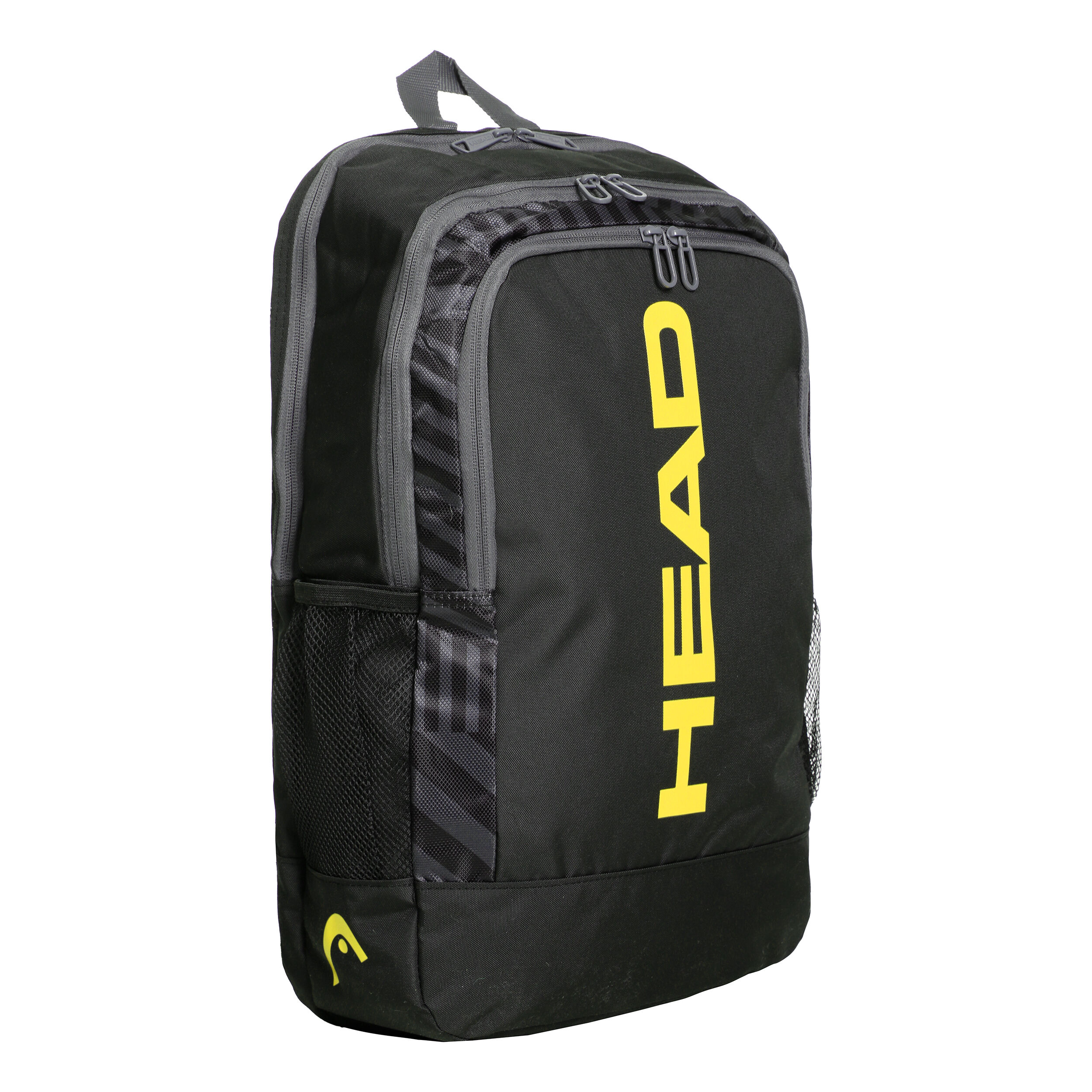 Zaino head hot sale