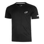 Abbigliamento Bullpadel Camiseta  Acilo