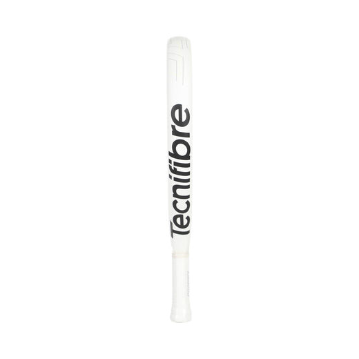 Tecnifibre