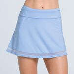 Abbigliamento Da Tennis Lucky in Love Hustle N' Bustle 14in