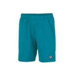 Abbigliamento Fila Short Santana Men