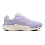 Scarpe da corsa Nike Nike Winflo&nbsp;11 Scarpe neutrali Donna-viola