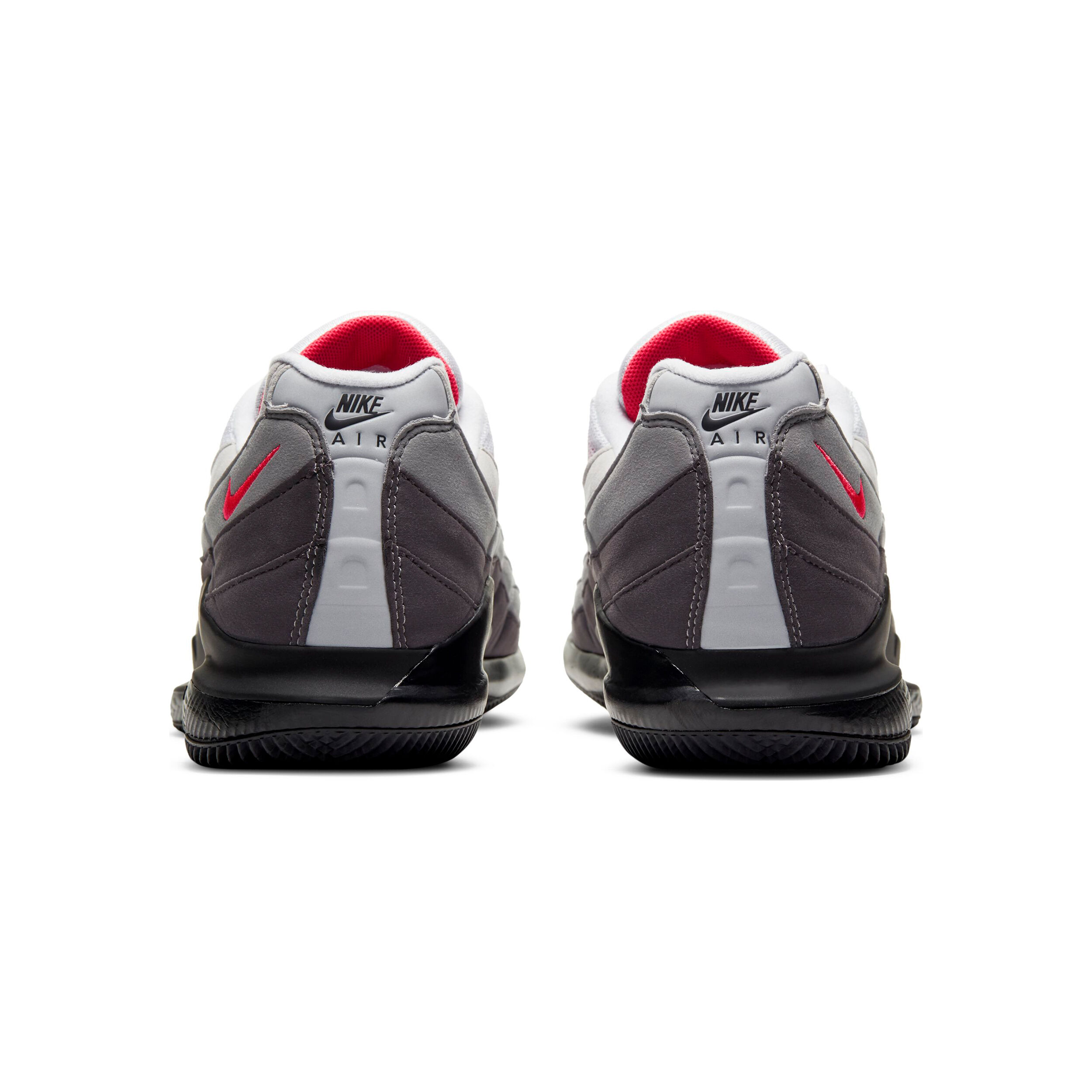 Nike x am shop