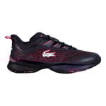 Scarpe Da Tennis Lacoste Medvedev AG-LT ULTRA