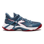 Scarpe Da Tennis Diadora B.Icon 2 CLAY