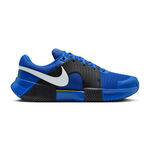 Scarpe Da Tennis Nike Zoom GP Challenge 1 CLY