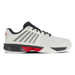Scarpe Da Tennis K-Swiss Express Light 3 CARPET
