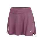 Abbigliamento ASICS PADEL COURT SKIRT