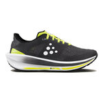 Scarpe Da Corsa Craft Ultra 4