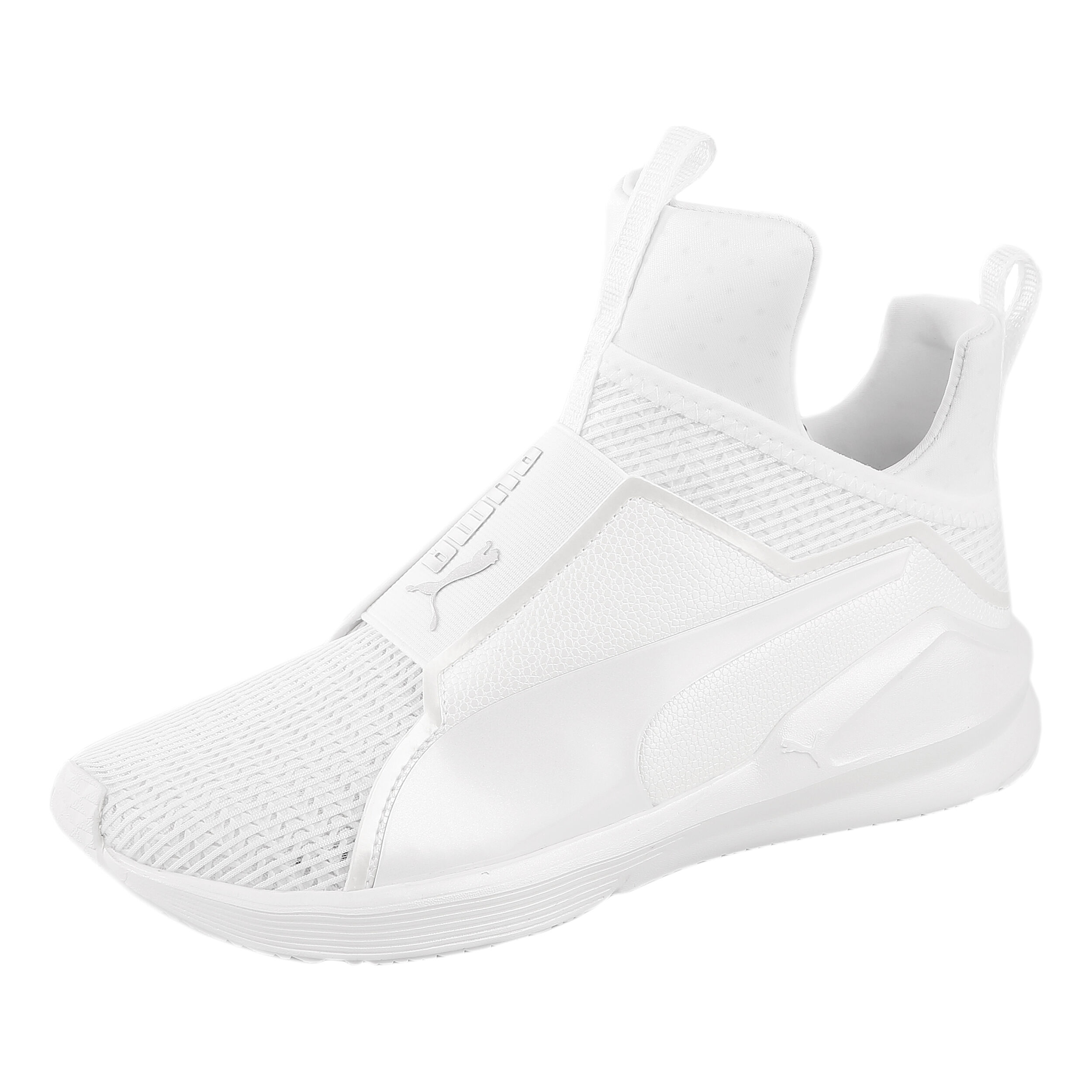 Puma fierce donna top