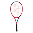 Yonex