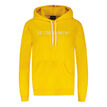 Le Coq Sportif