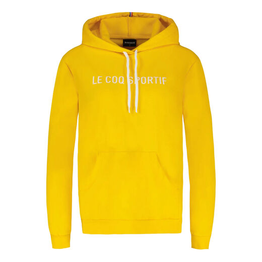 Le Coq Sportif