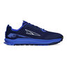 Lone Peak 9+ Scarpa Da Trail Uomini-Blu Scuro