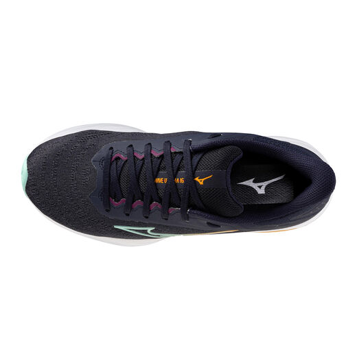Mizuno