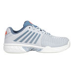 Scarpe Da Tennis K-Swiss Express Light 3 AC