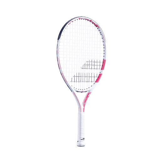 Babolat