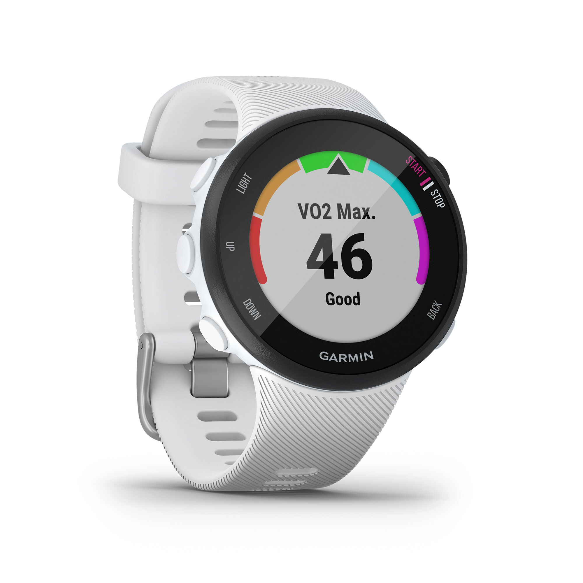 Garmin