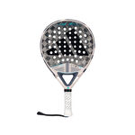 Racchette da padel adidas adidas CROSS It Light 3.4