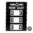 Tegra