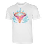Abbigliamento Nike Court Dri-Fit Tee