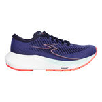 Scarpe da corsa 361 Grad 361 Grad Kairos 3 Scarpa stabile Donna - blu, arancione