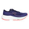 Kairos 3 Scarpa stabile Donna - blu, arancione