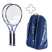 Babolat
