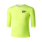 Abbigliamento Racket Roots Teamline Longsleeve