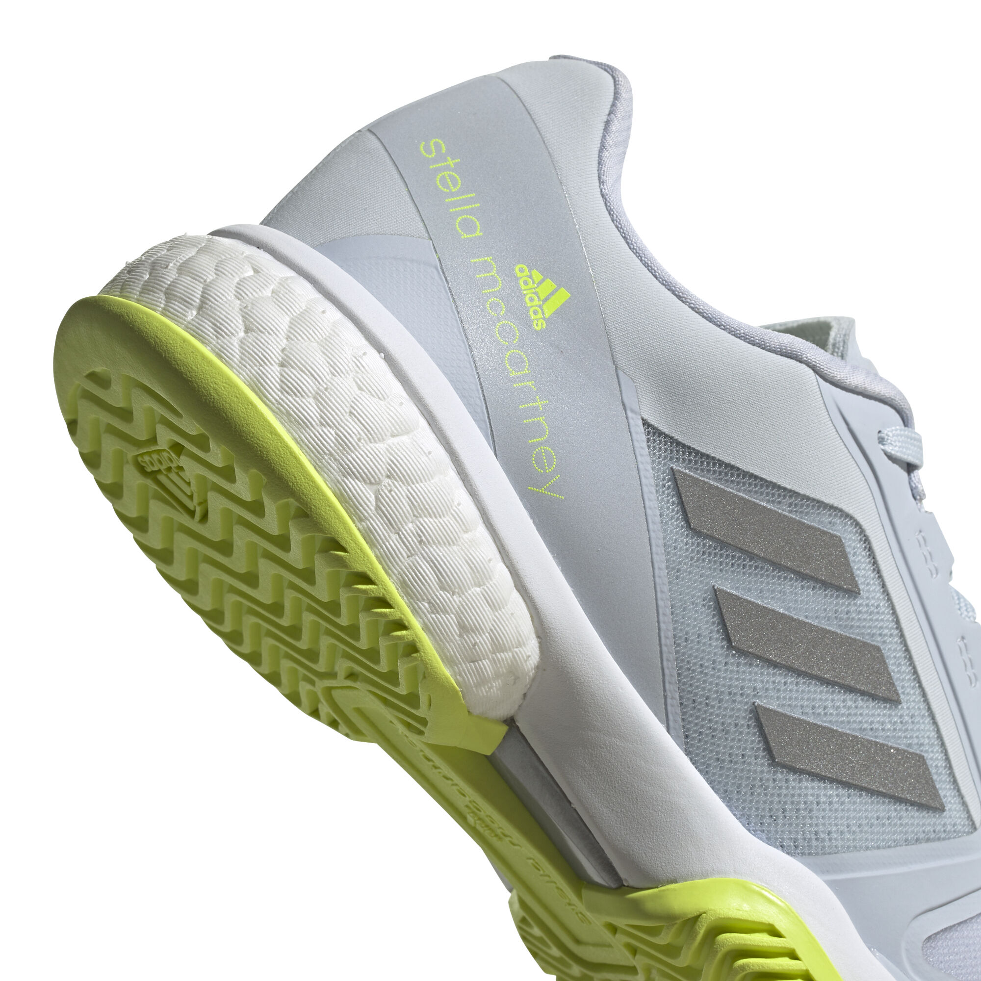 Scarpe da tennis con stella 2025