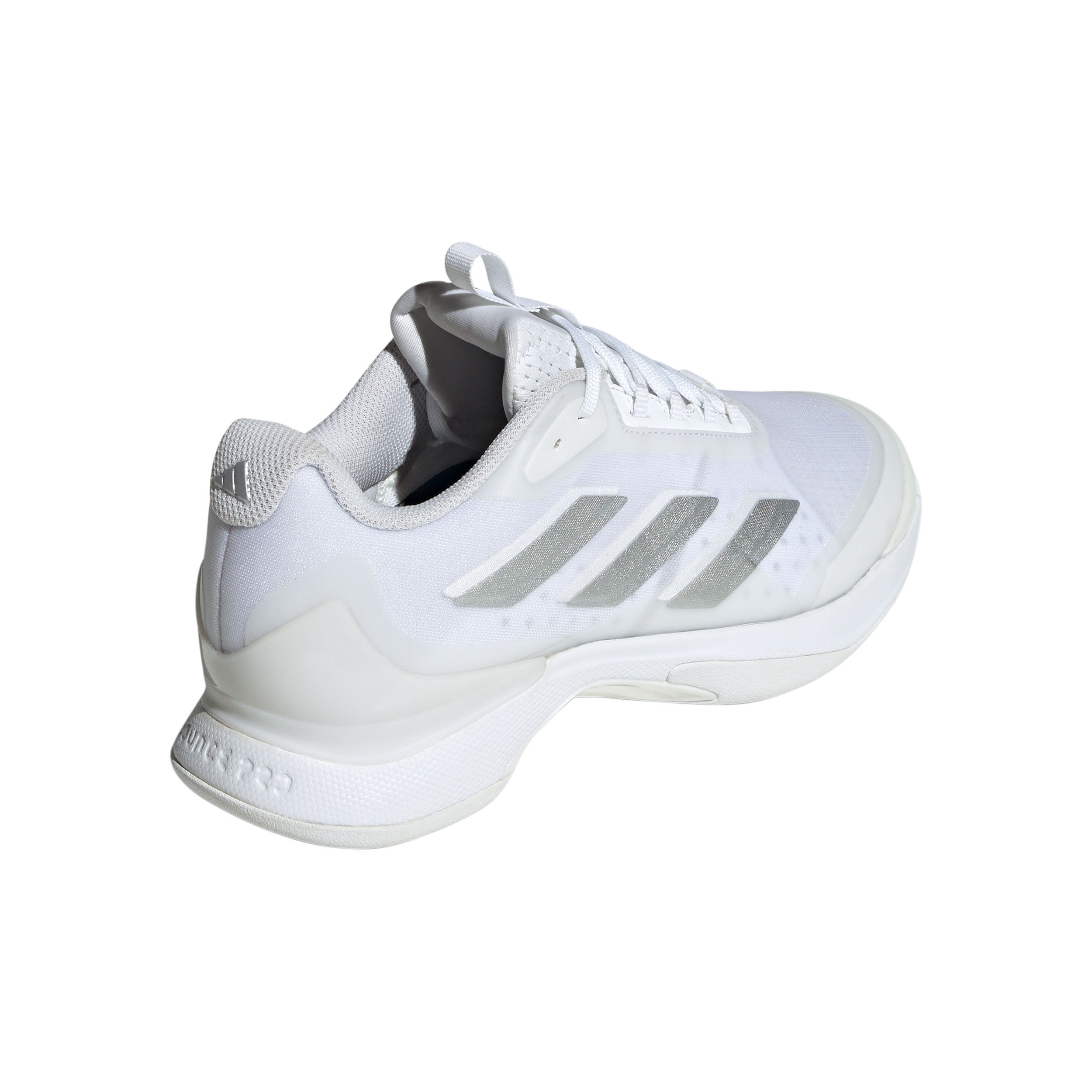 Adidas tennis point shop