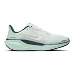 Scarpe da corsa Nike Nike Pegasus&nbsp;41 Scarpe neutrali Donna-mint, nero