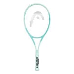Racchette da tennis HEAD HEAD Boom MP L 2024 Alternate Racchette test