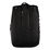 Premium Blackline Racketbag 12R