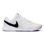 Scarpe Da Tennis Nike Nike Court Lite 4 AC