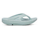 Scarpe da corsa OOFOS OOFOS Ooriginal Scarpe Da Recupero-Salvia