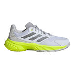 Scarpe Da Tennis adidas CourtJam Control 3 CLY
