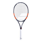 Racchette Da Tennis Babolat BOOST STRIKE STRUNG