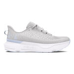 Scarpe Da Corsa Under Armour Infinite Pro
