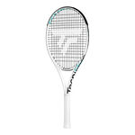 Racchette Da Tennis Tecnifibre TEMPO 270