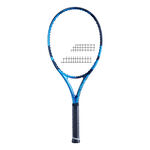 Racchette da tennis Babolat Babolat Pure Drive 110