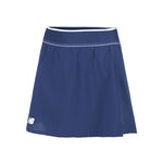 Abbigliamento New Balance Womens Tournament Skort
