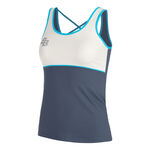 Abbigliamento BB by Belen Berbel Camiseta Net