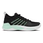 Scarpe Da Tennis K-Swiss Hypercourt Supreme 2 CLAY