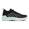 Hypercourt Supreme 2 CLAY