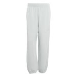adidas adidas Soft Lux Pantalone da allenamento Uomini-salvia