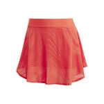 Abbigliamento adidas Skirt Pro